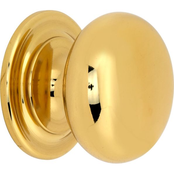 Afbeelding - https-www-ez-catalog-nl-Asset-f3b2e3e259064587b0732860cd2eb9f4-ImageFullSize-W0100-8011-90-jpg